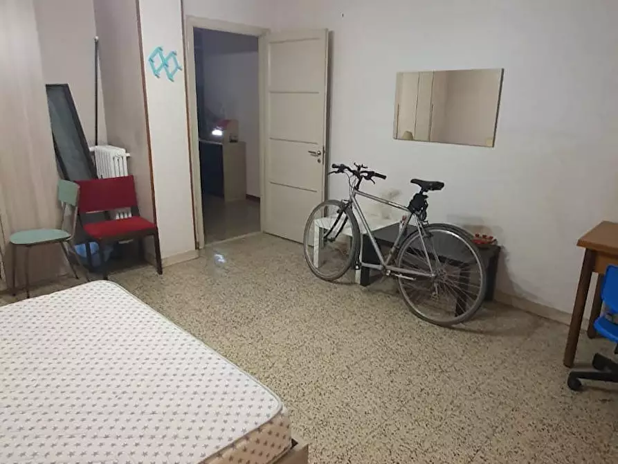 Immagine 6 di Camera in affitto  in Via Caio Sulpicio a Roma