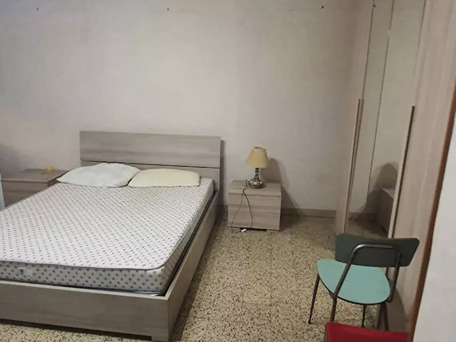 Immagine 4 di Camera in affitto  in Via Caio Sulpicio a Roma