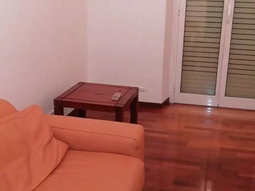 Immagine 8 di Camera in affitto  in Via Filippo Carcano a Roma