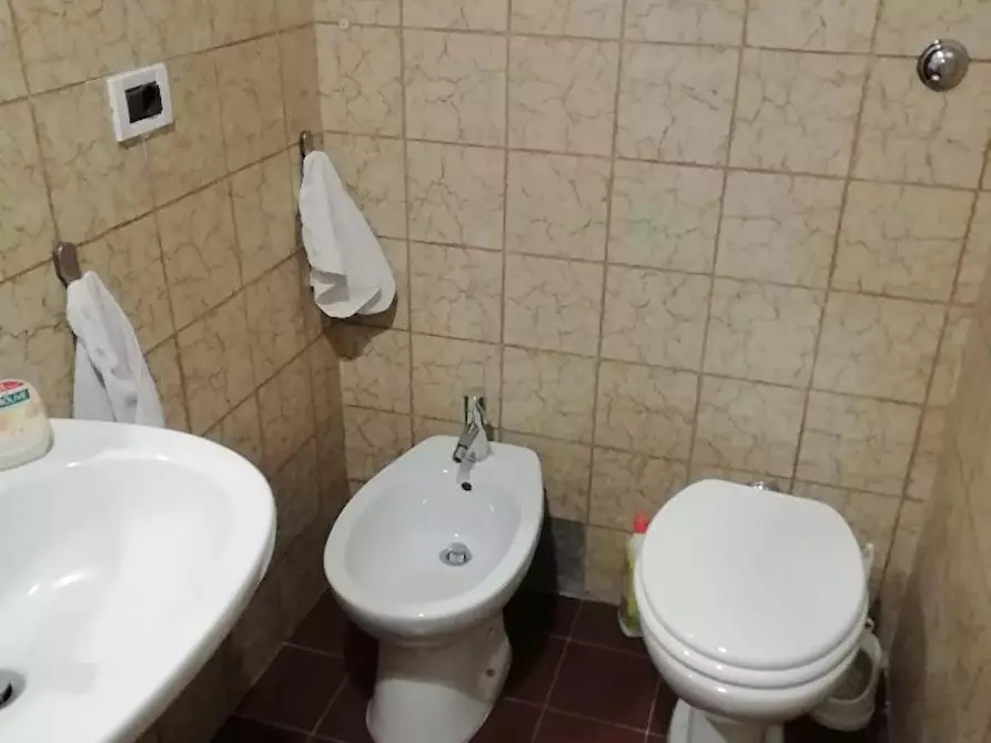 Immagine 4 di Camera in affitto  in Via Filippo Carcano a Roma