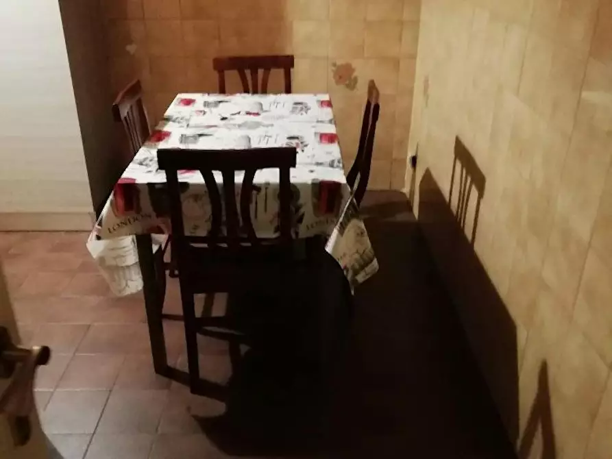 Immagine 7 di Camera in affitto  in Via Filippo Carcano a Roma