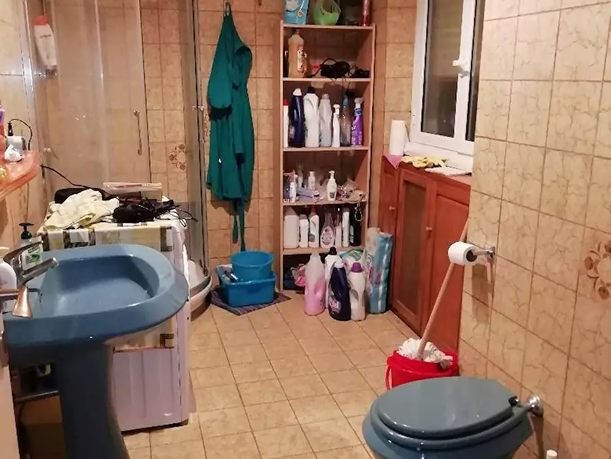 Immagine 5 di Camera in affitto  in Via Filippo Carcano a Roma