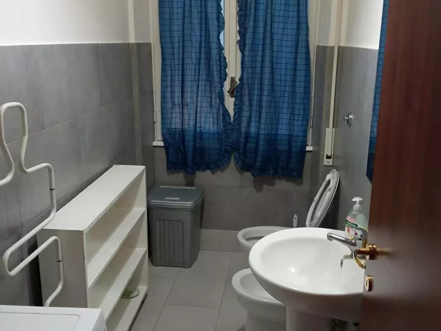 Immagine 5 di Camera in affitto  in Via Filippo Carcano a Roma