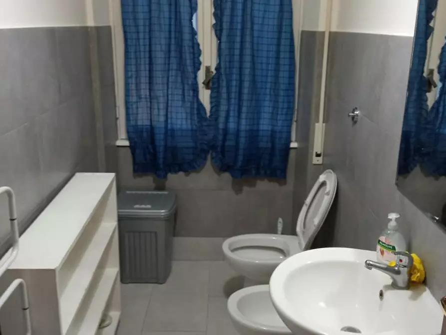 Immagine 6 di Camera in affitto  in Via Filippo Carcano a Roma