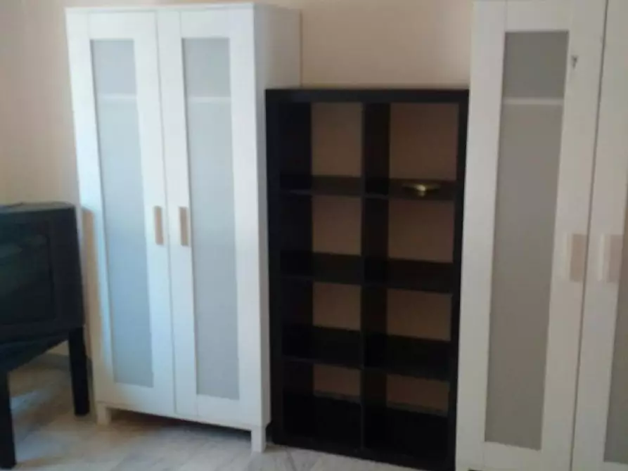 Immagine 2 di Camera in affitto  in Via Filippo Carcano a Roma