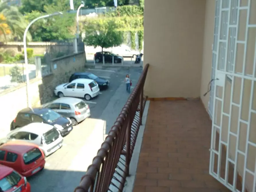 Immagine 4 di Camera in affitto  in Via Filippo Carcano a Roma