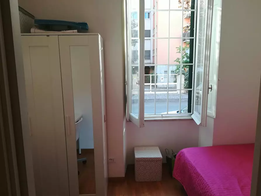 Immagine 3 di Camera in affitto  in Via Carlo Fea a Roma