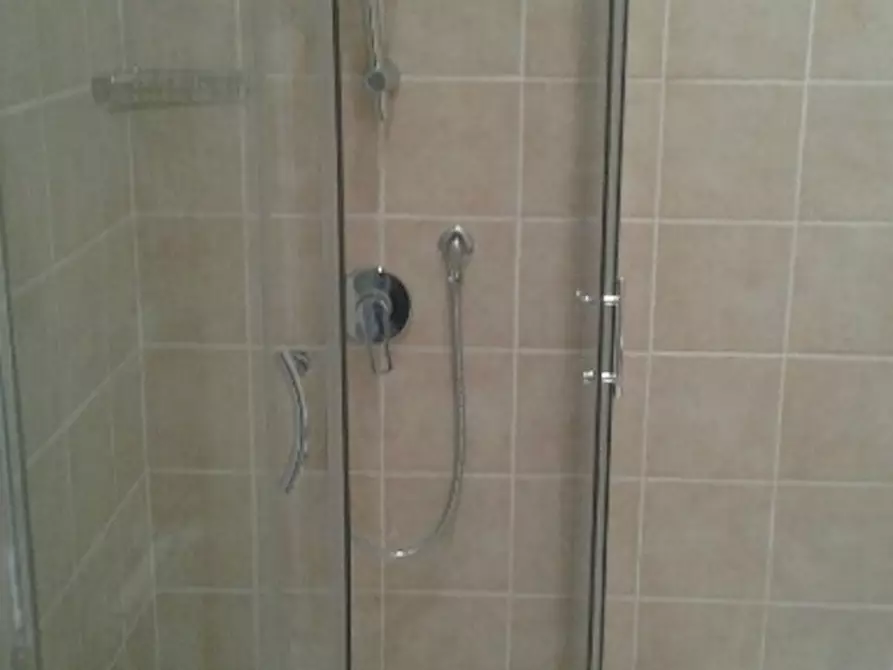Immagine 8 di Camera in affitto  in Via Carlo Fea a Roma