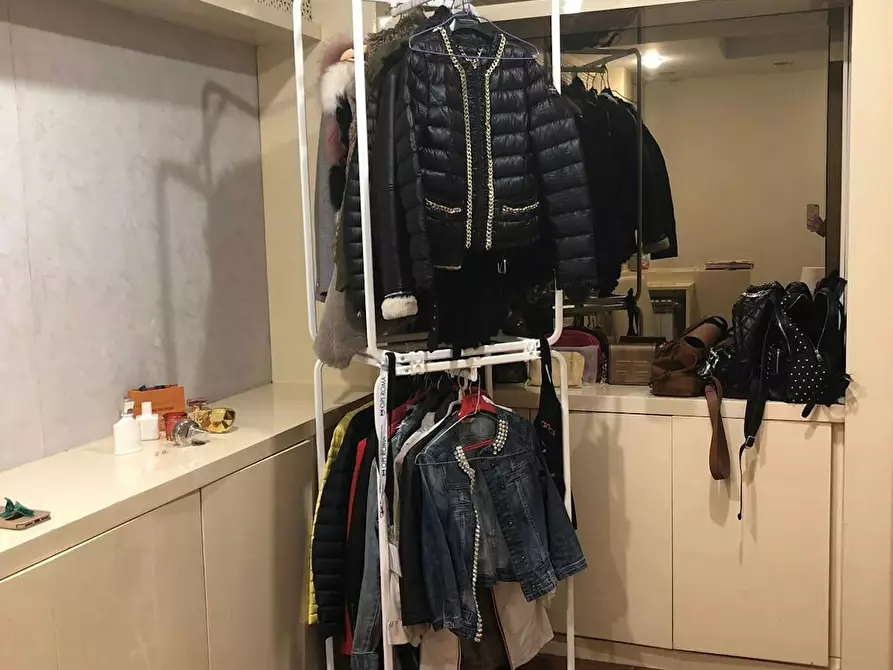 Immagine 1 di Camera in affitto  in Via Cassia a Roma