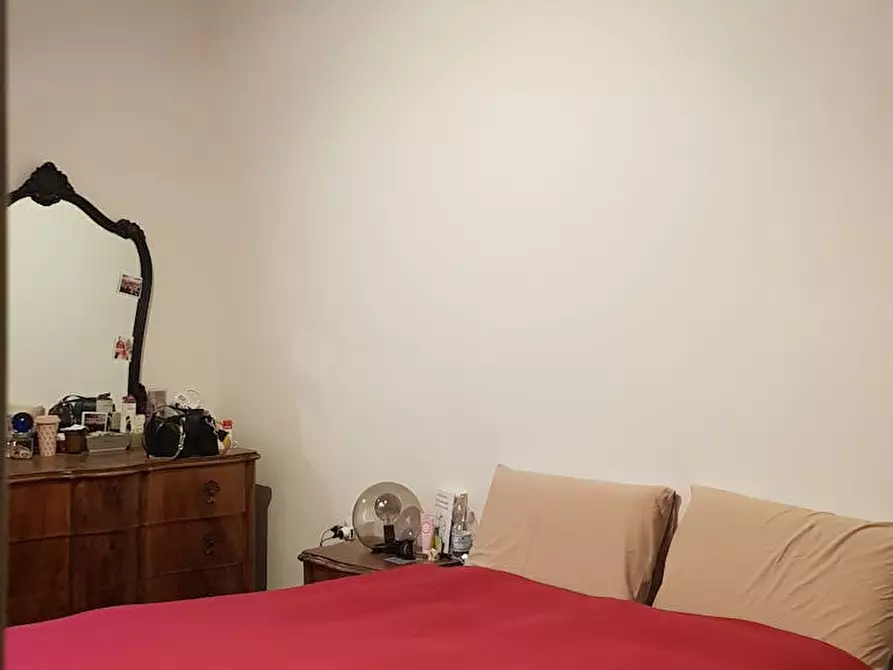 Immagine 2 di Camera in affitto  in Viale Libia a Roma