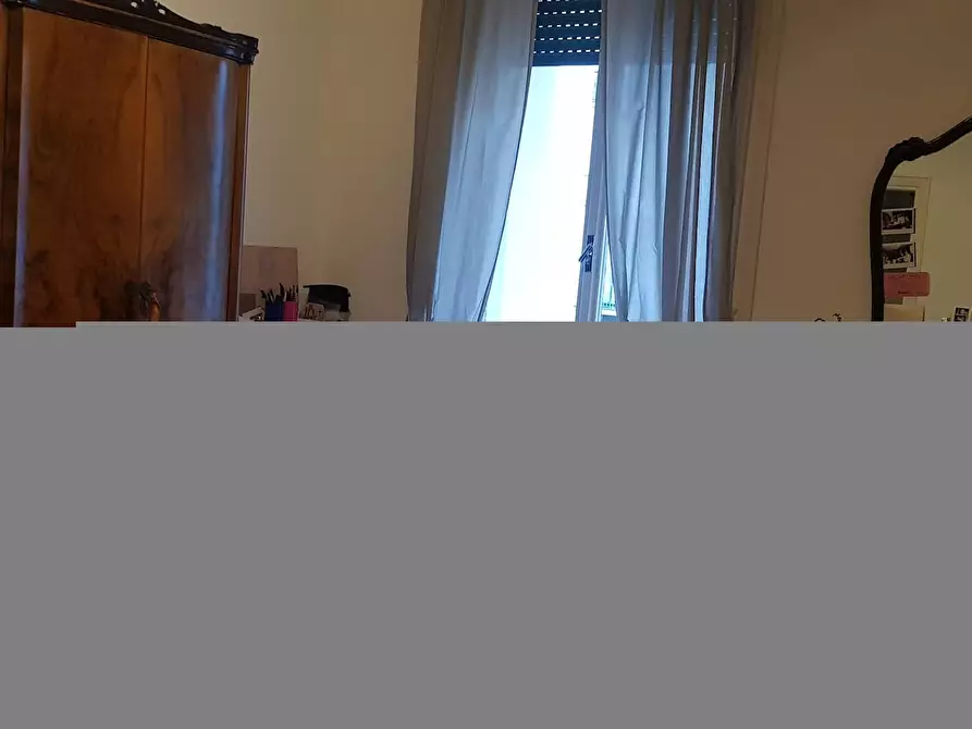 Immagine 3 di Camera in affitto  in Viale Libia a Roma