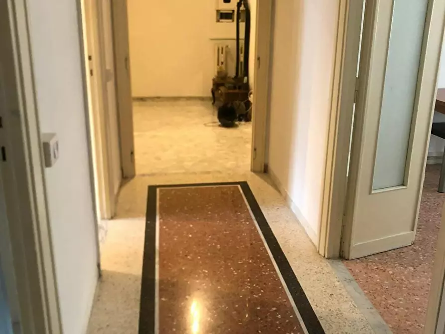 Immagine 6 di Camera in affitto  in Viale Libia a Roma