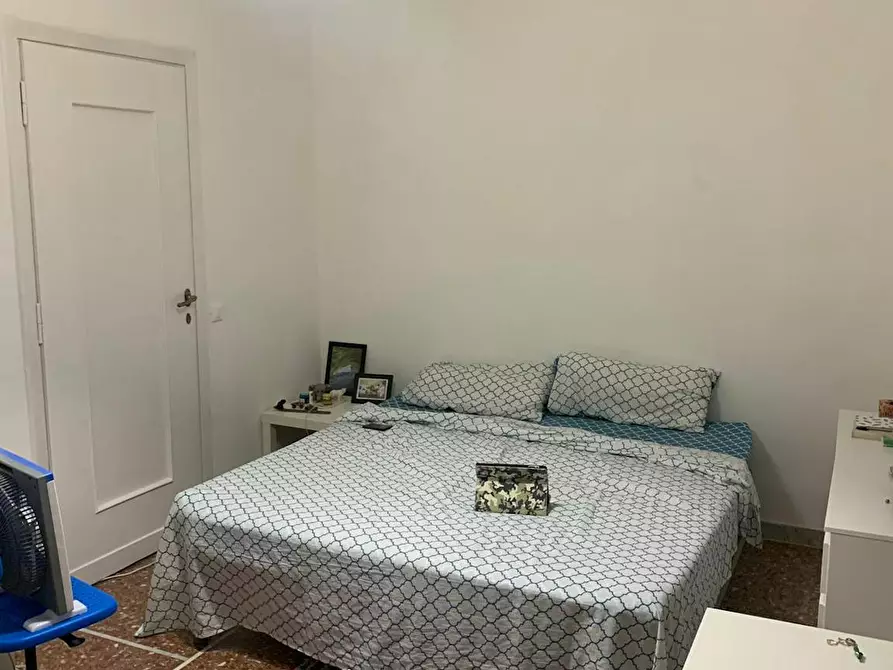 Immagine 3 di Camera in affitto  in Circonvallazione Cornelia a Roma