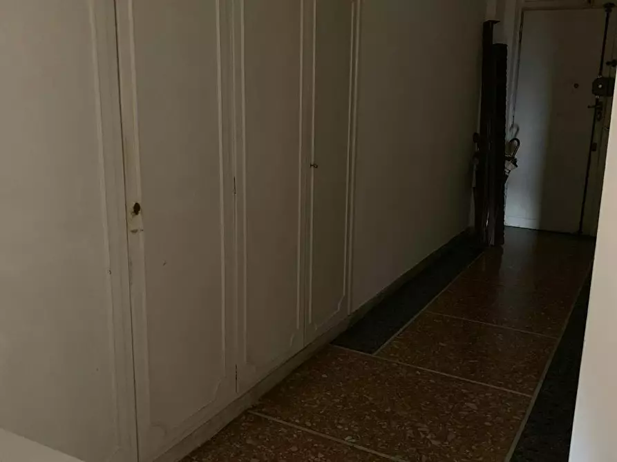 Immagine 8 di Camera in affitto  in Circonvallazione Cornelia a Roma