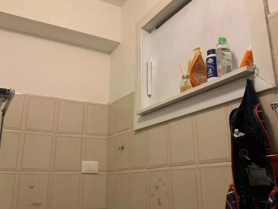 Immagine 2 di Camera in affitto  in Circonvallazione Cornelia a Roma
