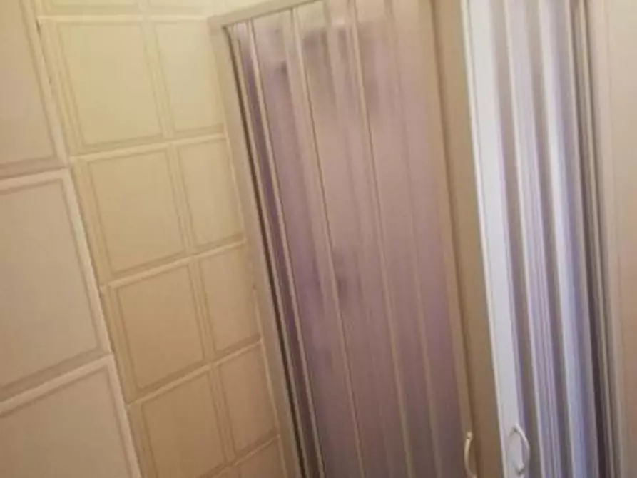 Immagine 9 di Camera in affitto  in Circonvallazione Cornelia a Roma