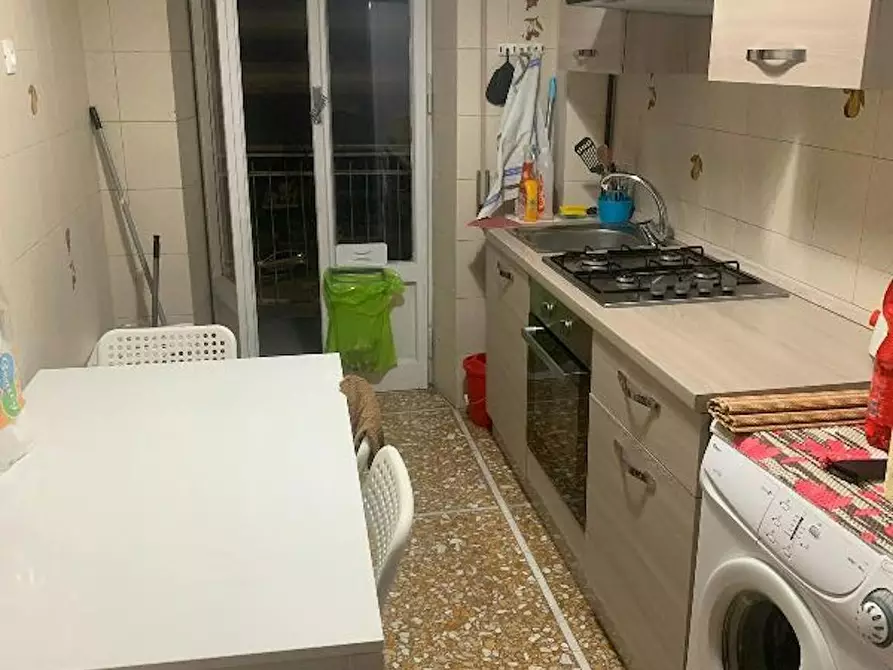 Immagine 7 di Camera in affitto  in Circonvallazione Cornelia a Roma