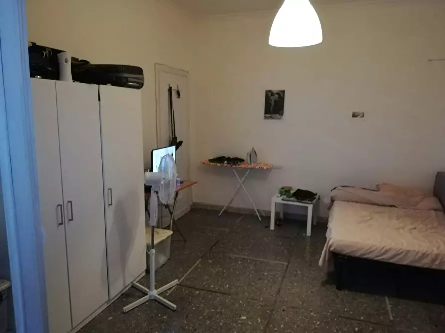 Immagine 3 di Camera in affitto  in Circonvallazione Cornelia a Roma