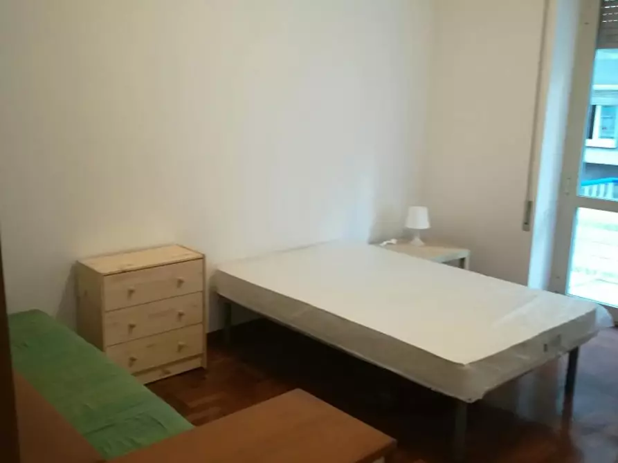 Immagine 5 di Camera in affitto  in Circonvallazione Nomentana a Roma