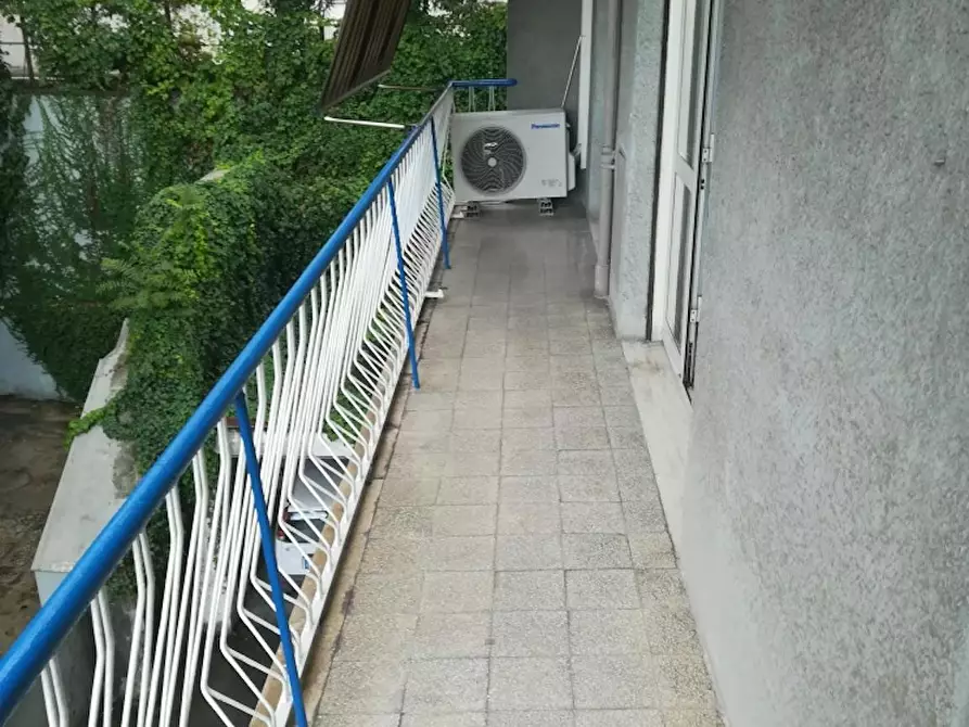 Immagine 1 di Camera in affitto  in Circonvallazione Nomentana a Roma