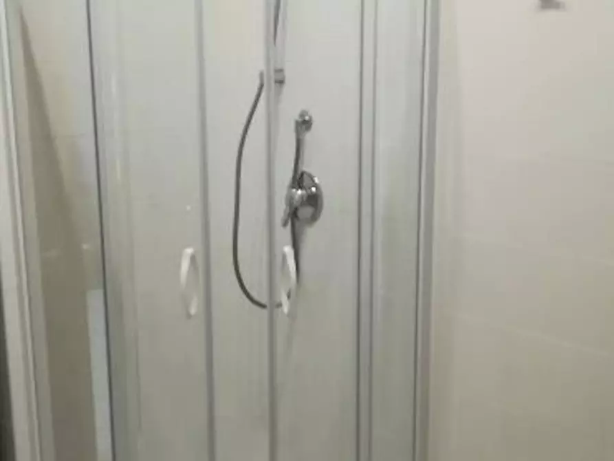 Immagine 7 di Camera in affitto  in Circonvallazione Nomentana a Roma