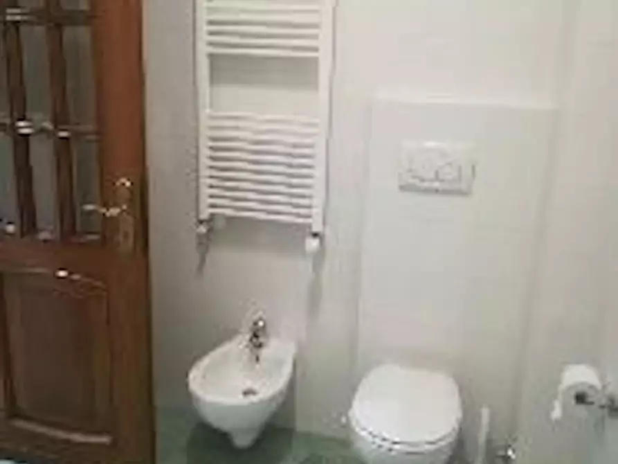 Immagine 7 di Camera in affitto  in Circonvallazione Nomentana a Roma