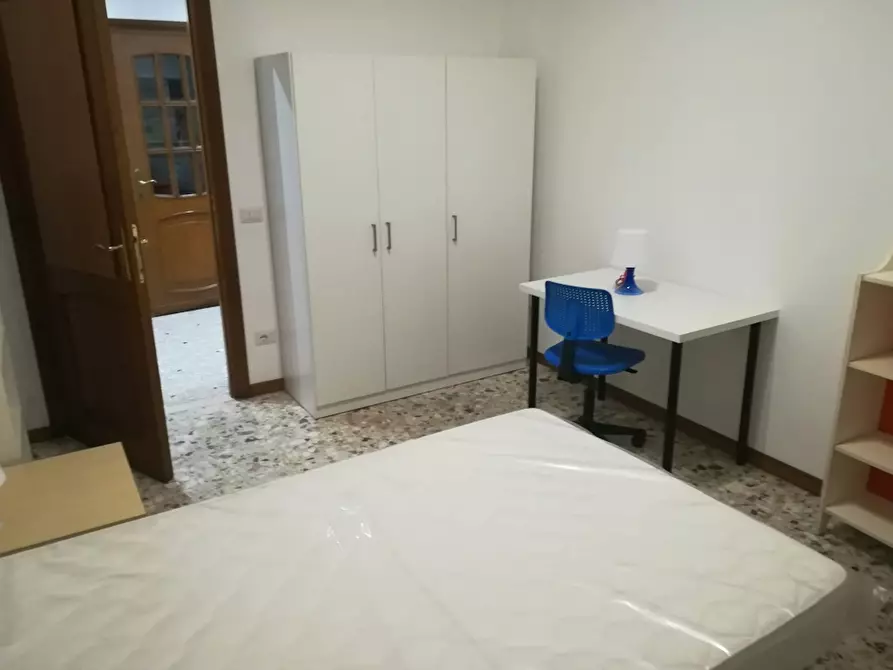 Immagine 1 di Camera in affitto  in Circonvallazione Nomentana a Roma