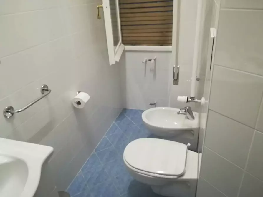 Immagine 3 di Camera in affitto  in Circonvallazione Nomentana a Roma