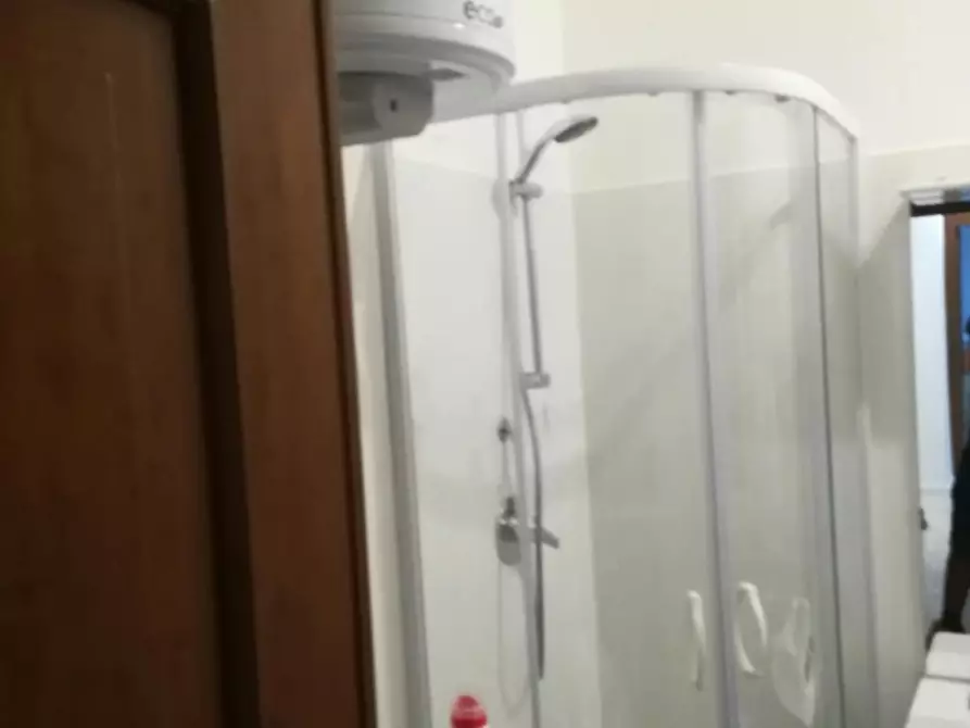 Immagine 2 di Camera in affitto  in Circonvallazione Nomentana a Roma