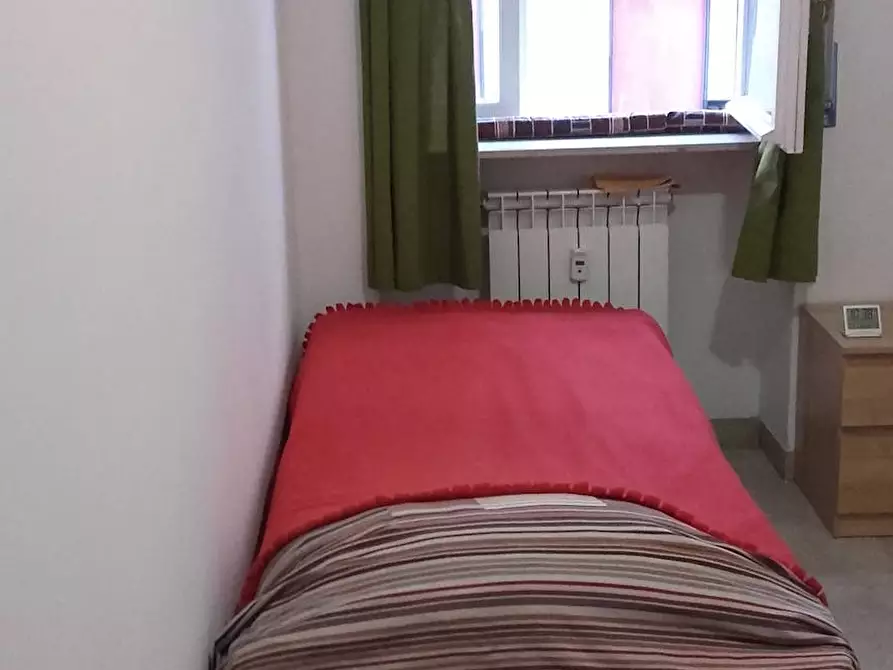 Immagine 3 di Camera in affitto  in Via Conca d'Oro a Roma