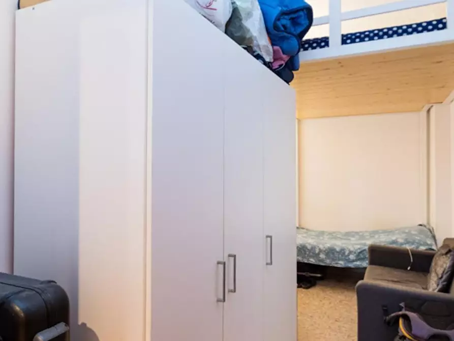 Immagine 3 di Camera in affitto  in Via Conca d'Oro a Roma