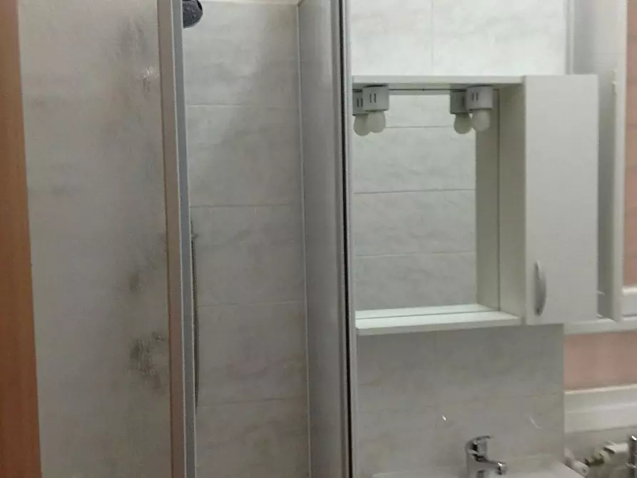 Immagine 6 di Camera in affitto  in Via Conca d'Oro a Roma