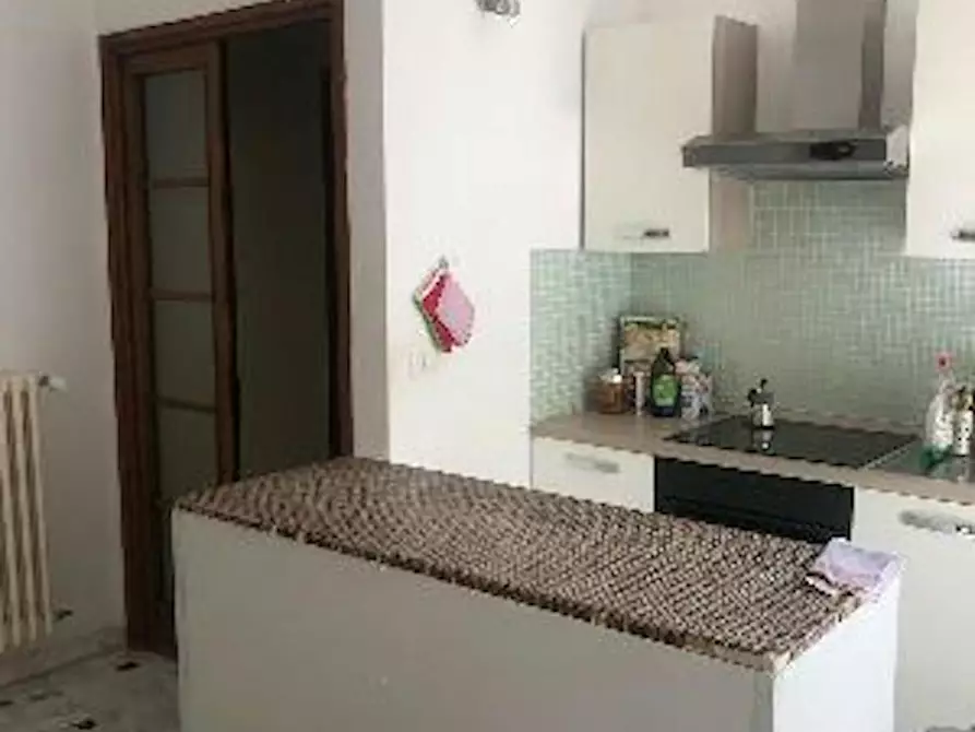 Immagine 8 di Camera in affitto  in Via Sirte a Roma