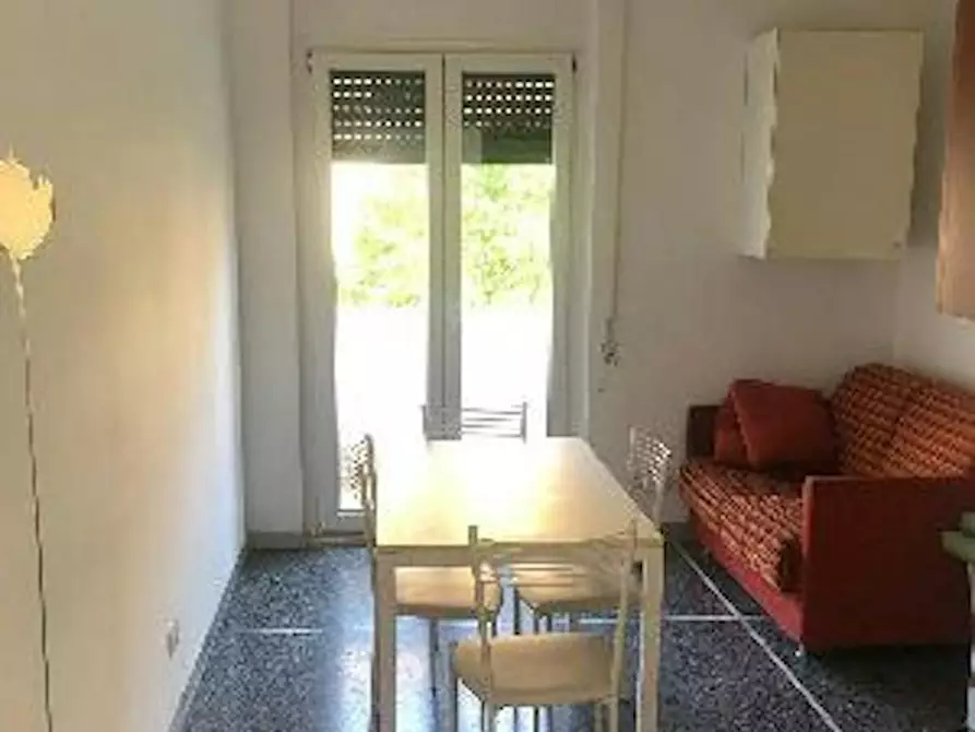 Immagine 7 di Camera in affitto  in Via Sirte a Roma