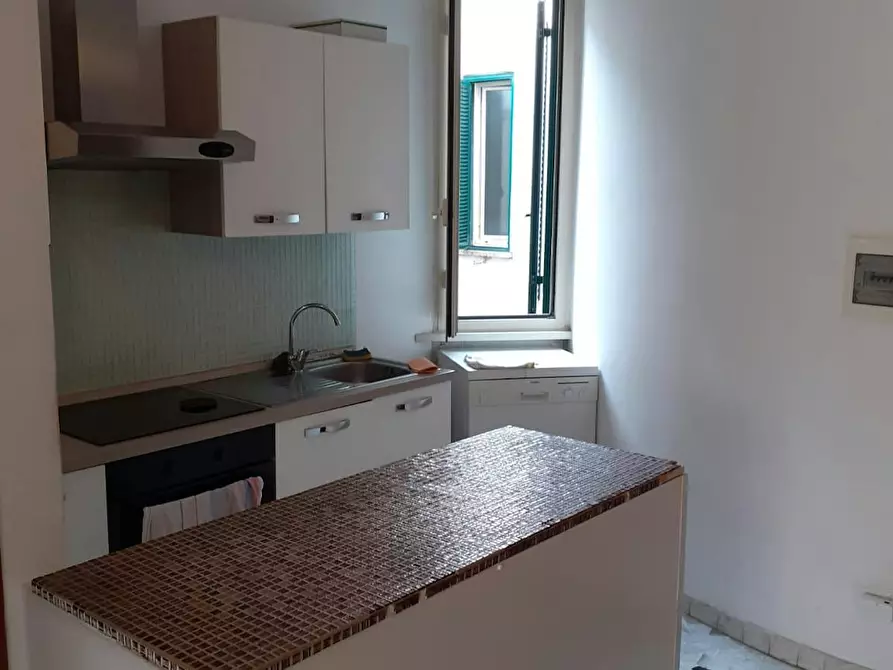 Immagine 9 di Camera in affitto  in Via Sirte a Roma