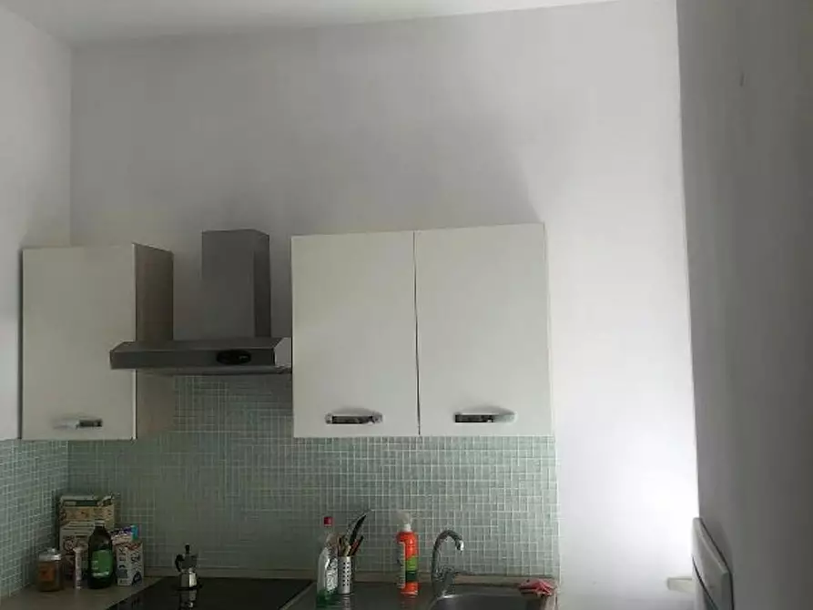 Immagine 4 di Camera in affitto  in Via Sirte a Roma