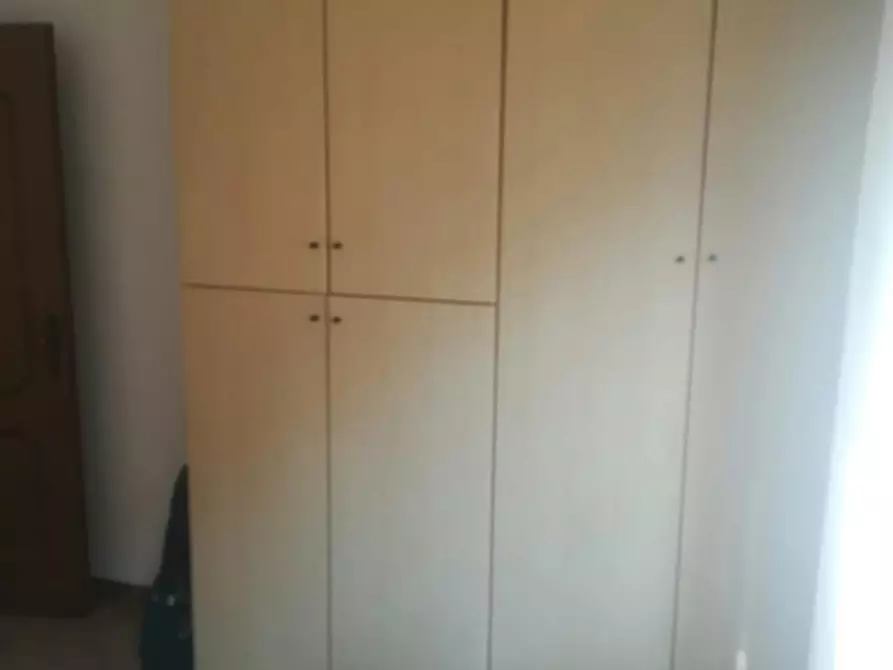 Immagine 4 di Camera in affitto  in Via Francesco Datini a Roma