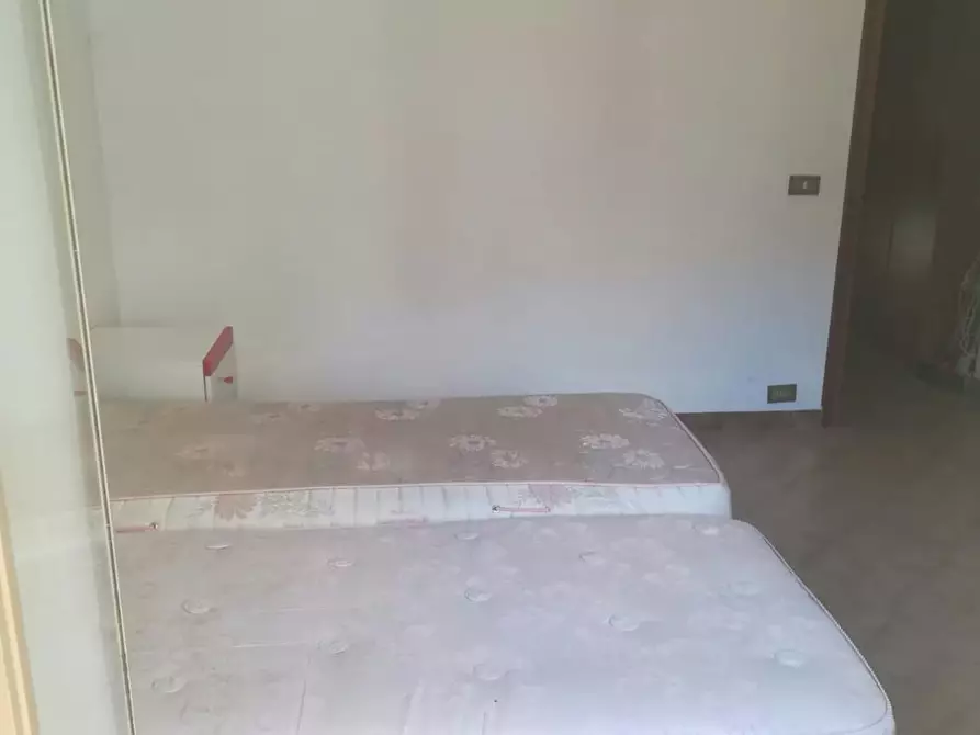 Immagine 1 di Camera in affitto  in Via Francesco Datini a Roma