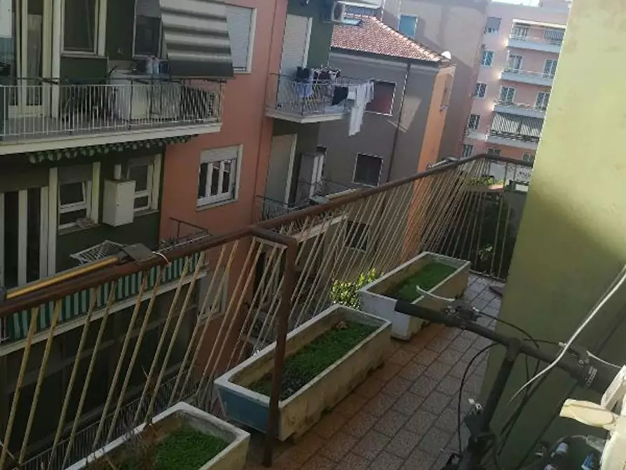 Immagine 8 di Camera in affitto  in Via Francesco Datini a Roma