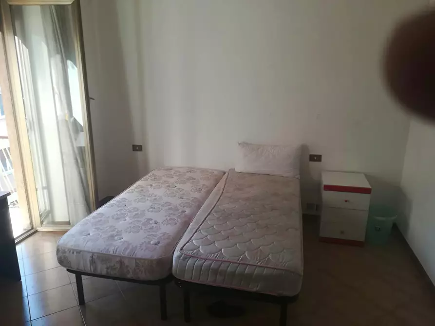 Immagine 6 di Camera in affitto  in Via Francesco Datini a Roma