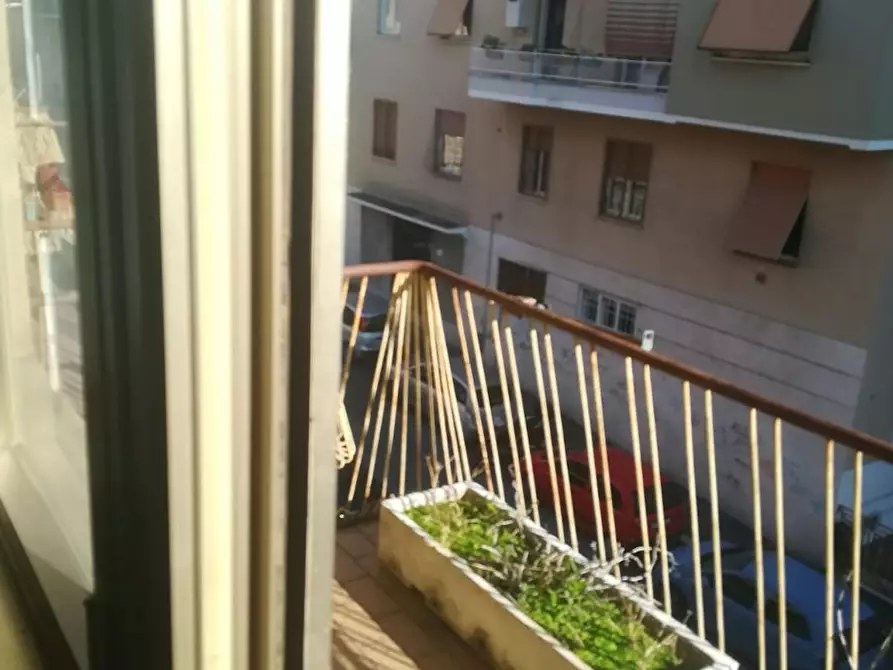 Immagine 3 di Camera in affitto  in Via Francesco Datini a Roma