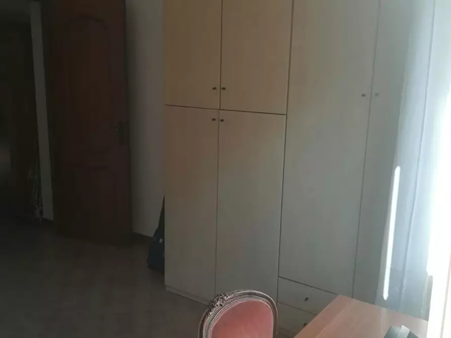 Immagine 7 di Camera in affitto  in Via Francesco Datini a Roma