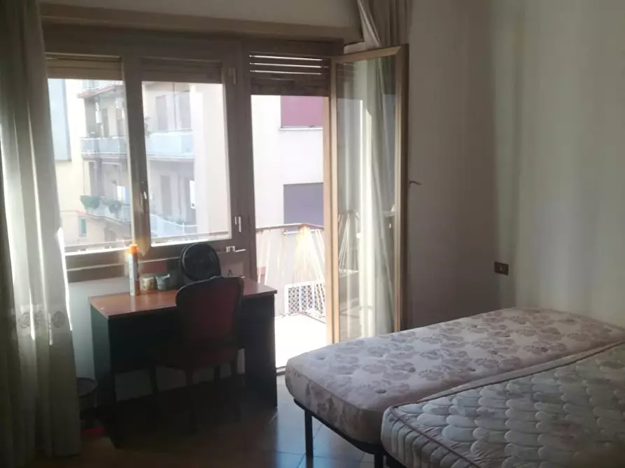Immagine 10 di Camera in affitto  in Via Francesco Datini a Roma