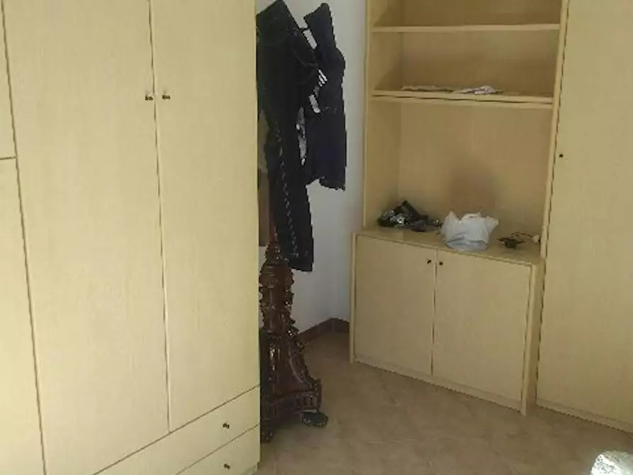 Immagine 3 di Camera in affitto  in Via Francesco Datini a Roma