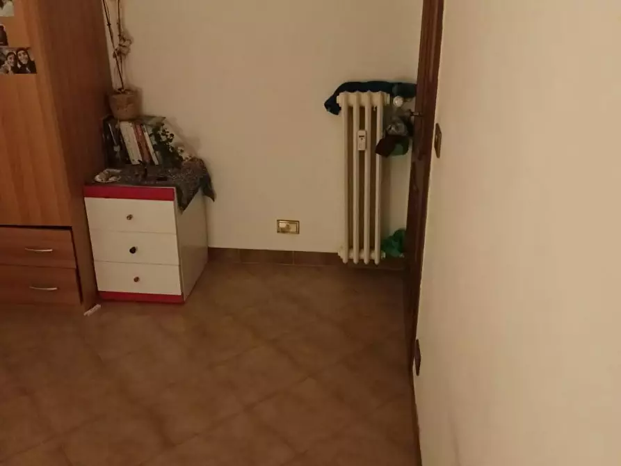 Immagine 6 di Camera in affitto  in Via Francesco Datini a Roma