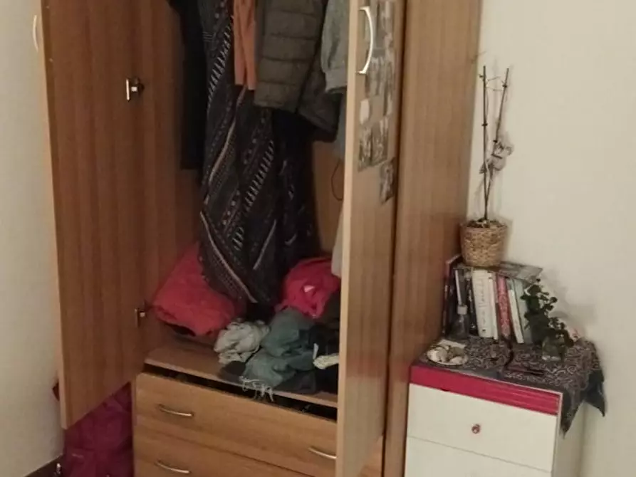 Immagine 2 di Camera in affitto  in Via Francesco Datini a Roma