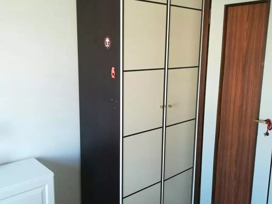 Immagine 8 di Camera in affitto  in Via Dire Daua a Roma