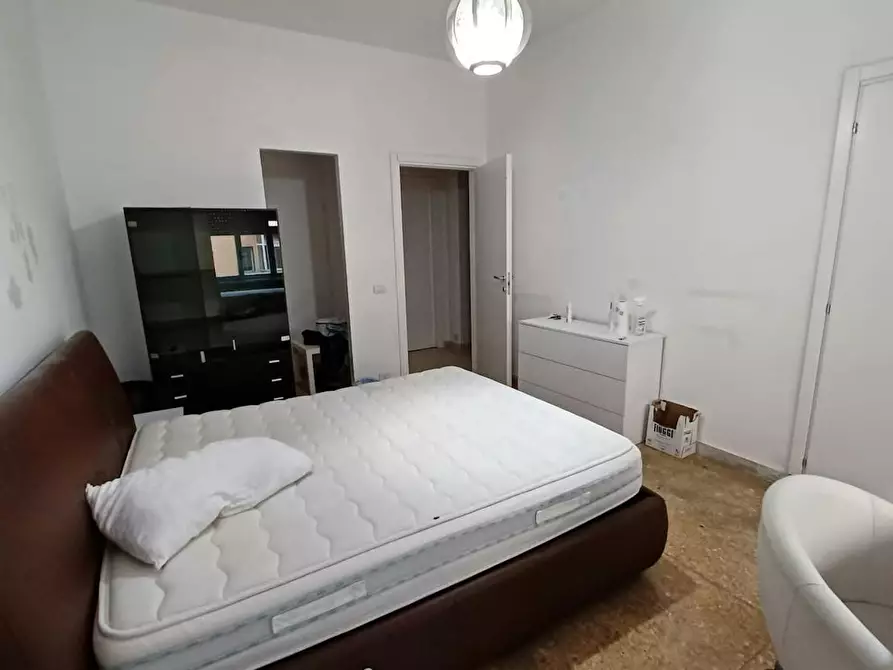 Immagine 6 di Camera in affitto  in Via Fezzan a Roma