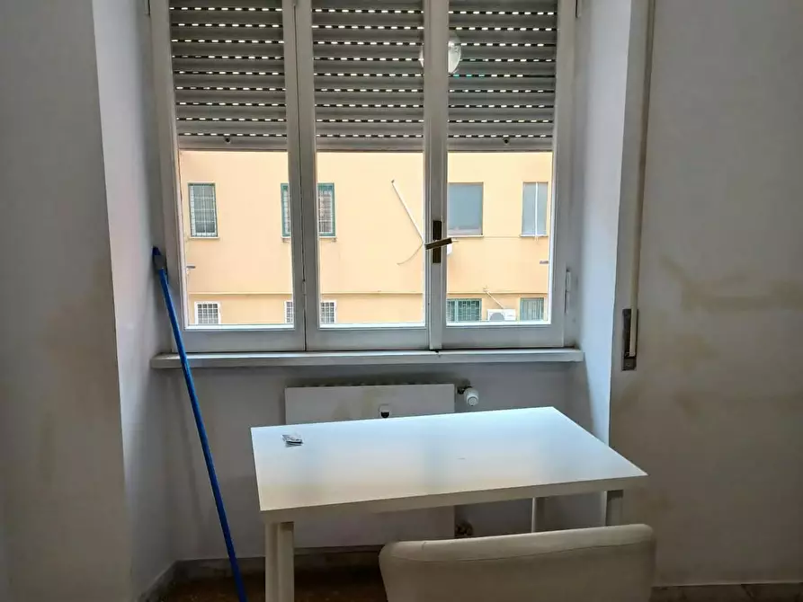Immagine 8 di Camera in affitto  in Via Fezzan a Roma
