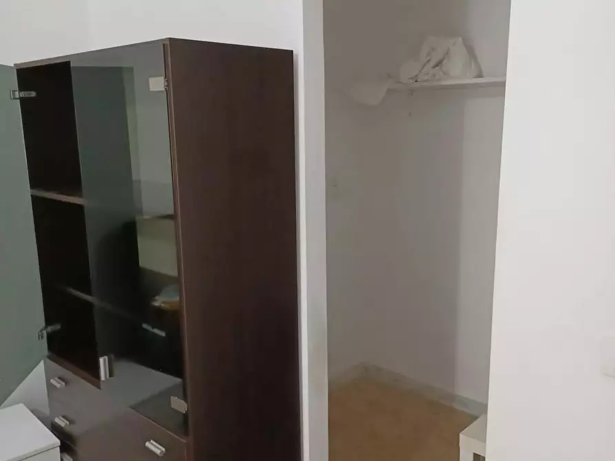 Immagine 5 di Camera in affitto  in Via Fezzan a Roma